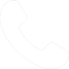 search-icon